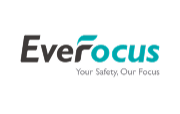 EverFocus IVS-50P0