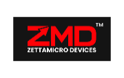 Zetta Micro Devices ZEVRIC Pro