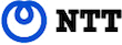 NTT