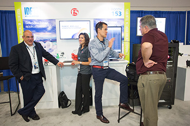 idf2015-2 idf2015-2
