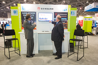 idf2015-3 idf2015-3