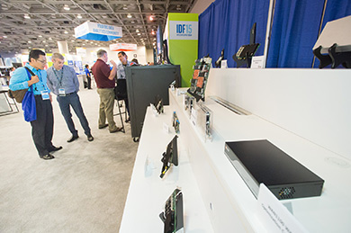 idf2015-4 idf2015-4
