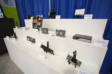idf2015-5 idf2015-5