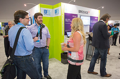 idf2015-6 idf2015-6