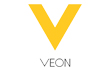 VEON