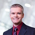 John Healy