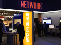 MWC Event 1