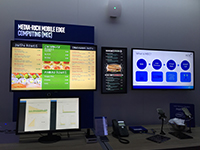 MWC Event 2
