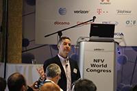 NFV2016-2