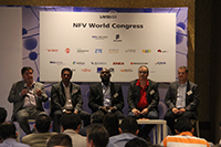 NFV2016-4