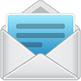NEWSLETTER NEWSLETTER