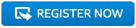 Register Now Register Now