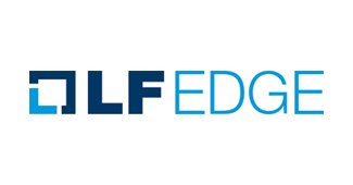 Linux Foundation Edge