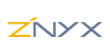 The ZNYX B1 Platform