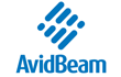 AvidBeam System Integration Services