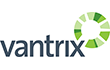 Vantrix Media Platform Vantrix Media Platform