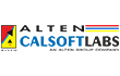 Alten