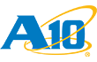 A10 Networks