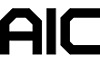 AIC Inc