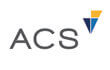ACS - Applied Computer Solutions