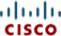 Cisco Systems, Inc Cisco Systems, Inc