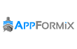 appformix appformix