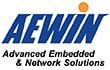 AEWIN Technologies Co., Ltd.