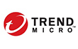 Trend Micro Virtual Network Function Suite
