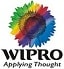 Wipro Ltd.