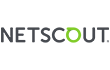 NETSCOUT