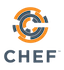 Chef Software Chef Software