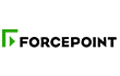 Forcepoint