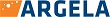 Programmable Radio Access Network - PROGRAN Programmable Radio Access Network - PROGRAN