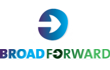 BroadForward Next Generation DSC (DRA-DEA-IWF)