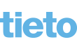 Tieto System Integration Services
