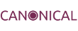 Canonical Ltd. Canonical Ltd.