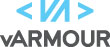 vArmour DSS Distributed Security System