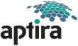 Aptira Aptira