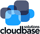 Cloudbase Solutions Cloudbase Solutions