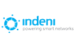 indeni