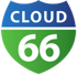 Cloud 66 Cloud 66