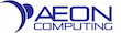 Aeon Computing