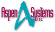 Aspen Systems LLC