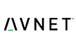 Avnet Inc.