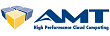 AMT AMT