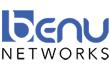 Benu Virtual Service Edge