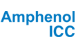 Amphenol