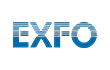 EXFO