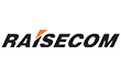 Raisecom