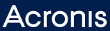 Acronis